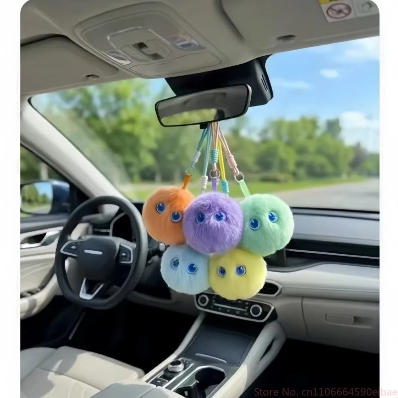 AI Plush Pal - Gift Idea